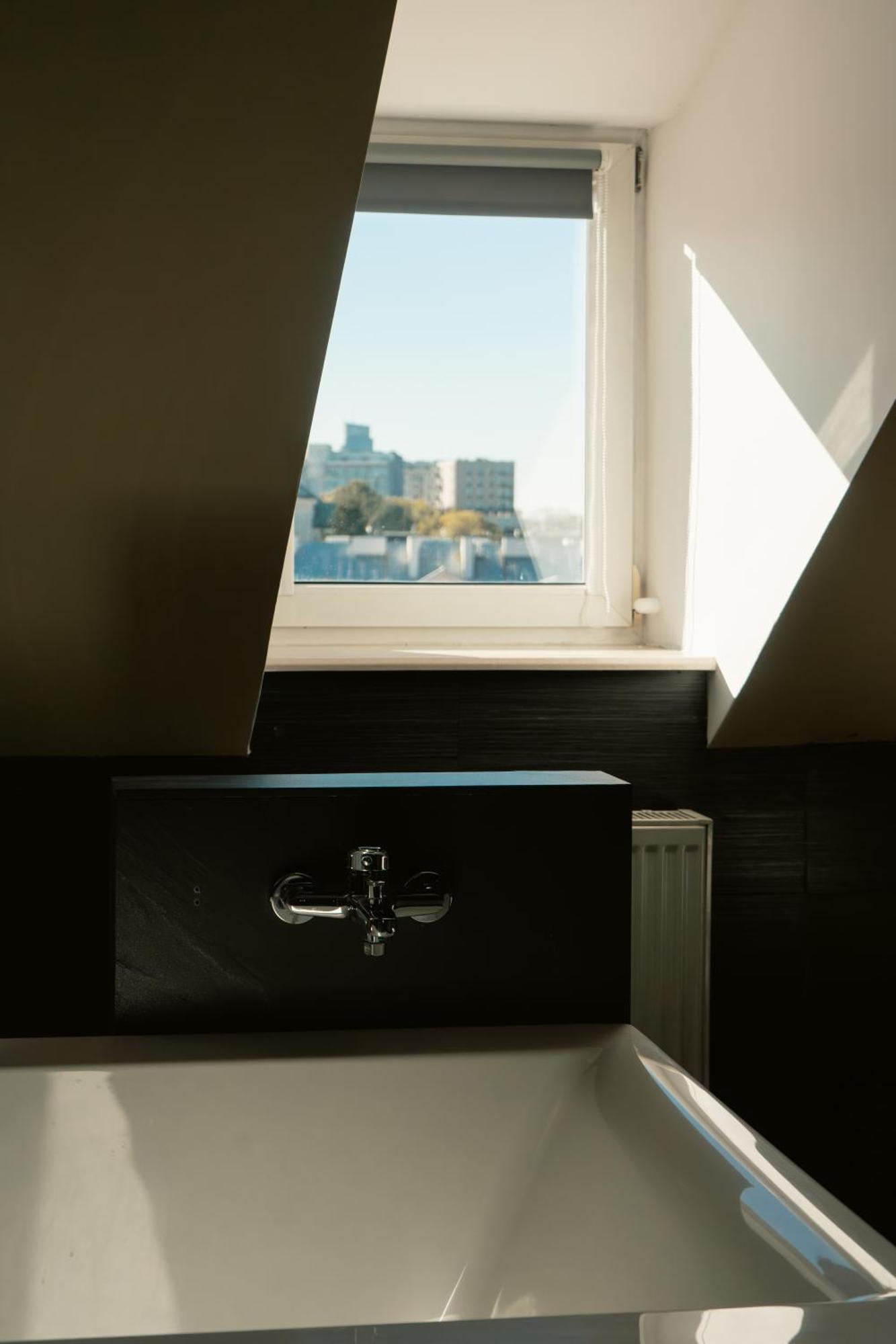 Apartament Close-golden - Huge - 13 People - 150m2 - Stare Miasto *