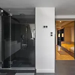 Close-Golden Apartments - Huge Apartment - 13 People - 150M2 Apartment - Stare Miasto